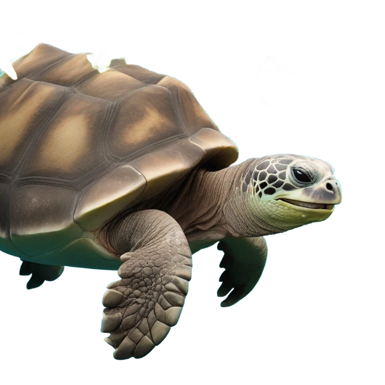galapagos islands emoji