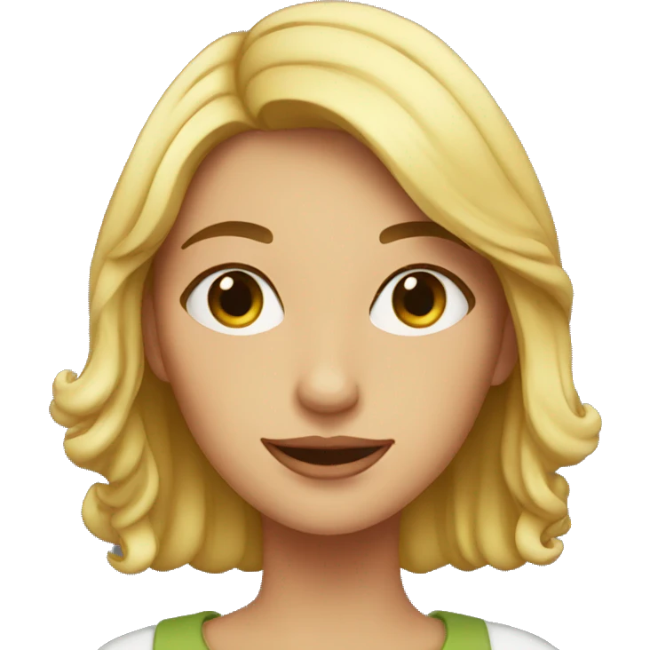 estella emoji