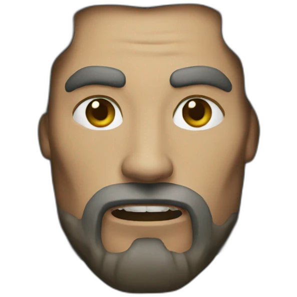 doom emoji
