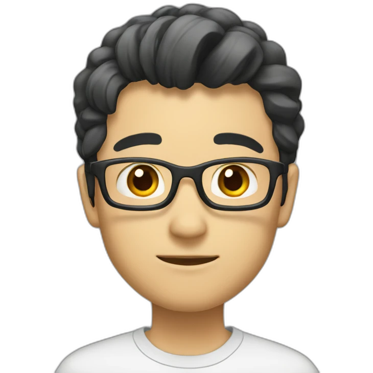 埼玉 emoji