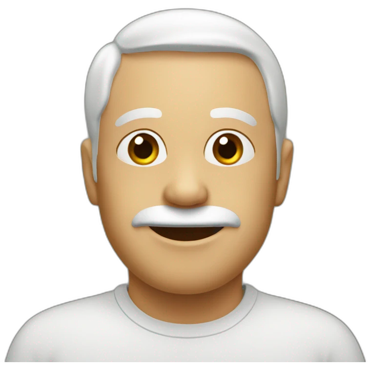 gallega emoji