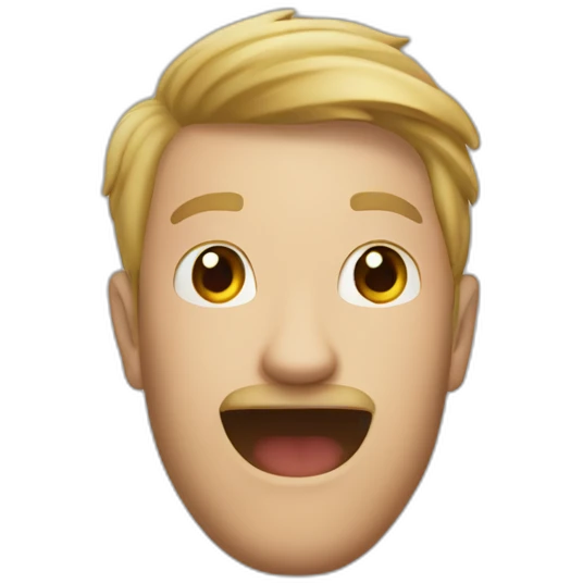 iphone 15 pro max emoji