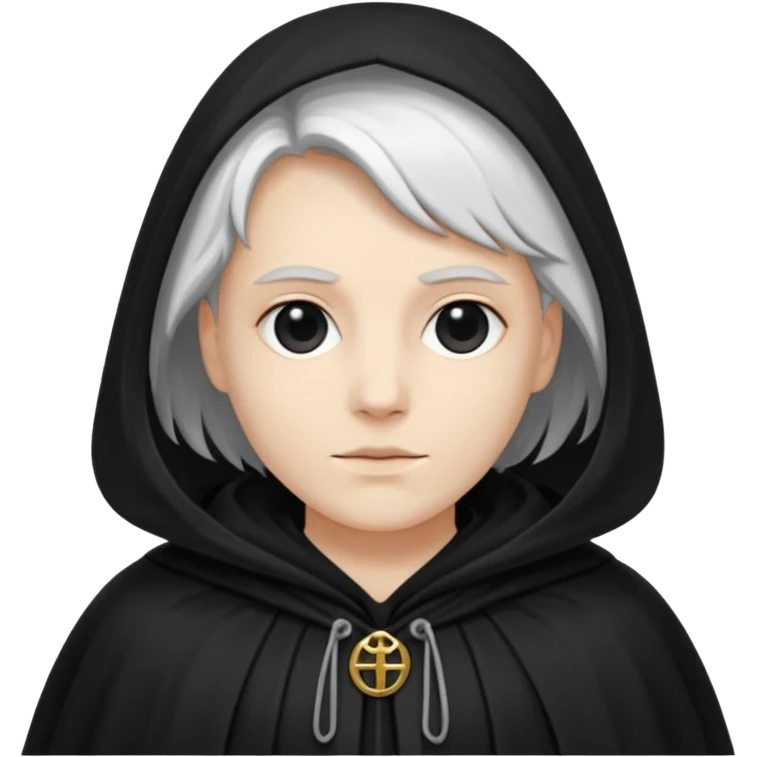 Jul signe emoji