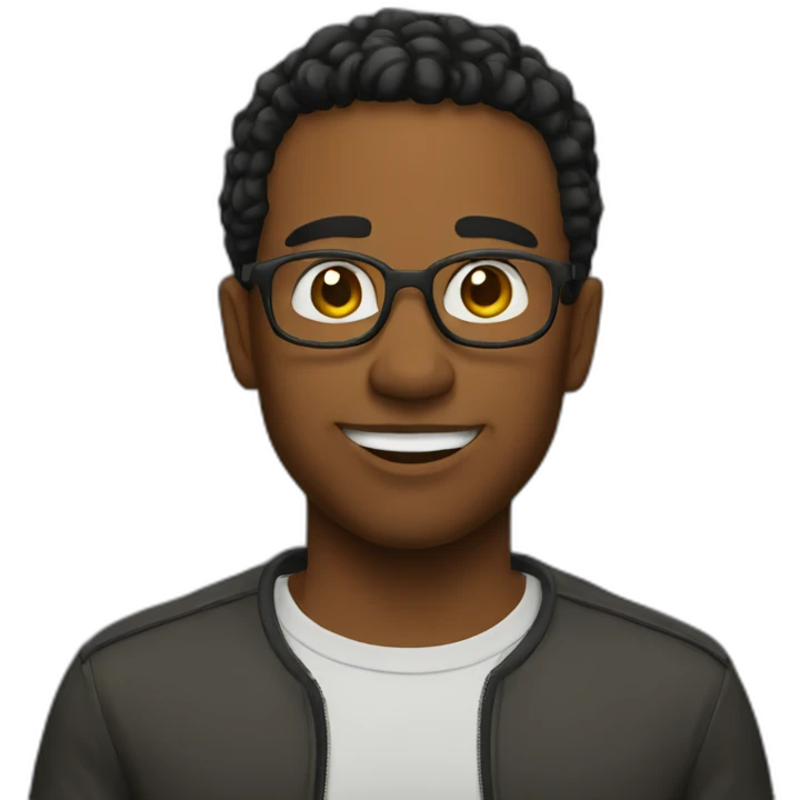 Yes emoji