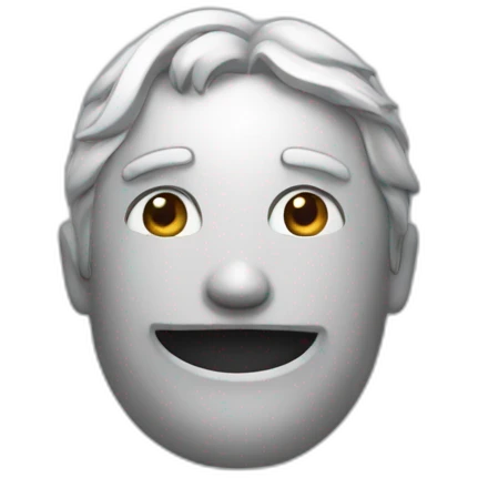 Inoxtag emoji