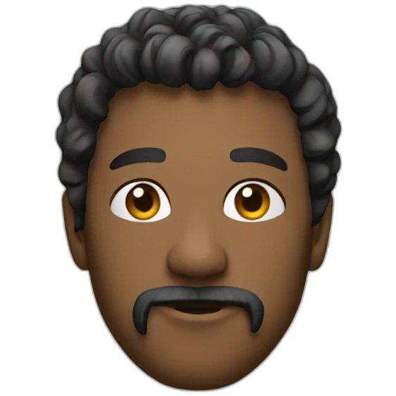 design art emoji