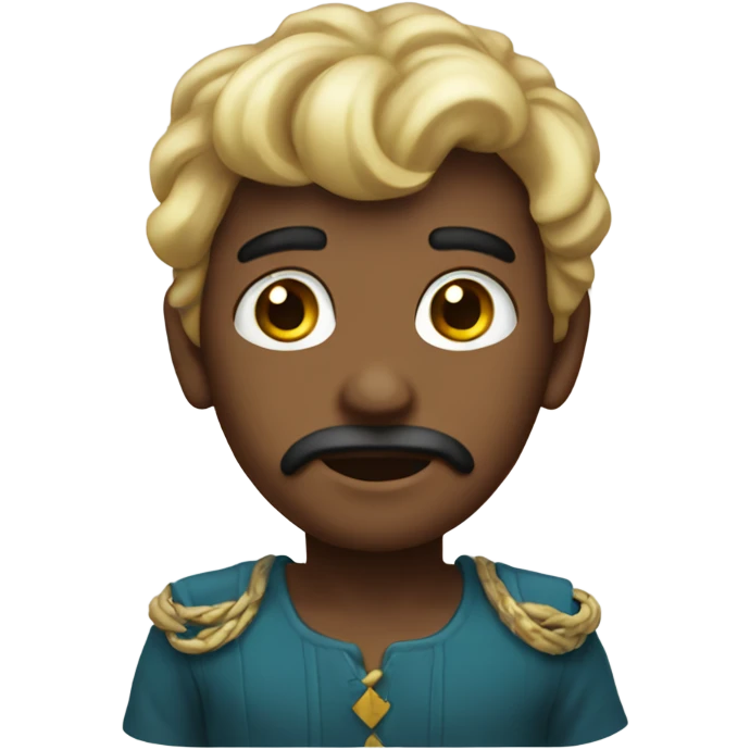 Océano  emoji