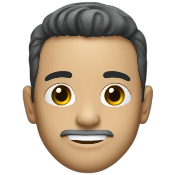Grêmio emoji