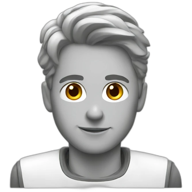 formula one emoji