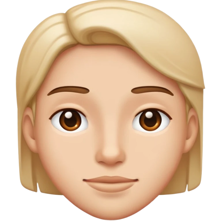 Hello emoji