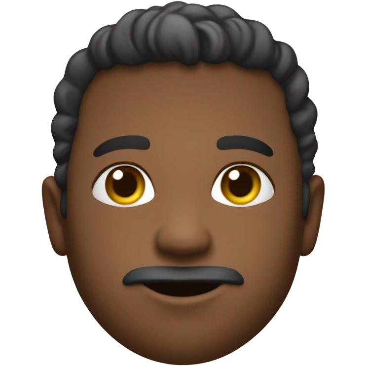 lxli  emoji