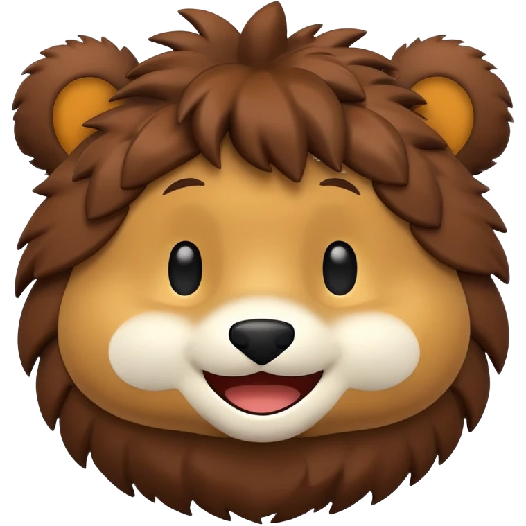 Roblox Floppa emoji