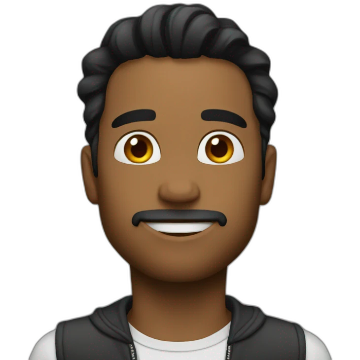 amor emoji