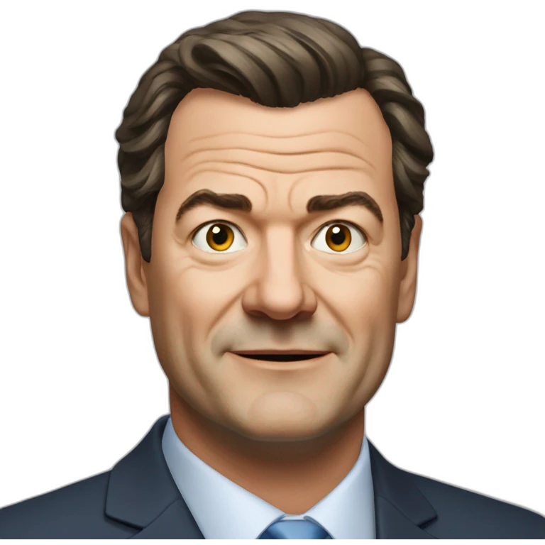 markus söder emoji