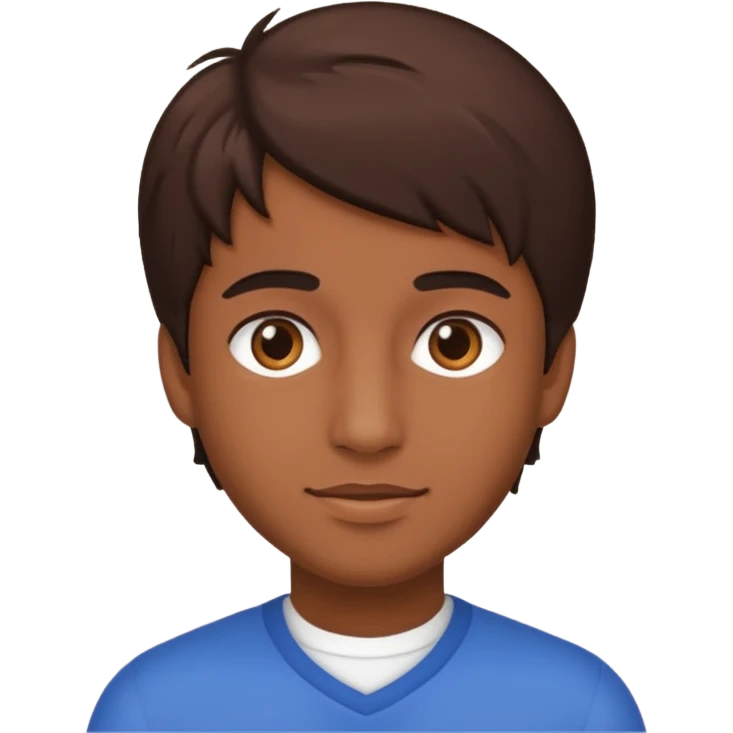 Haz uno de Fede Vigevani  emoji