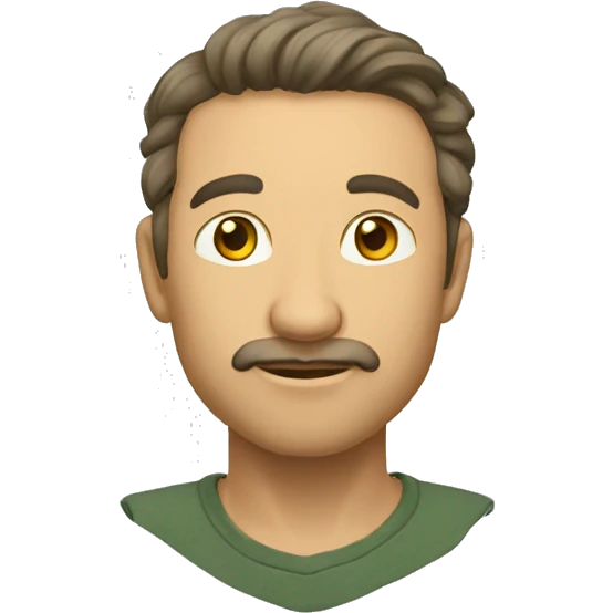 Зеленський в танку emoji