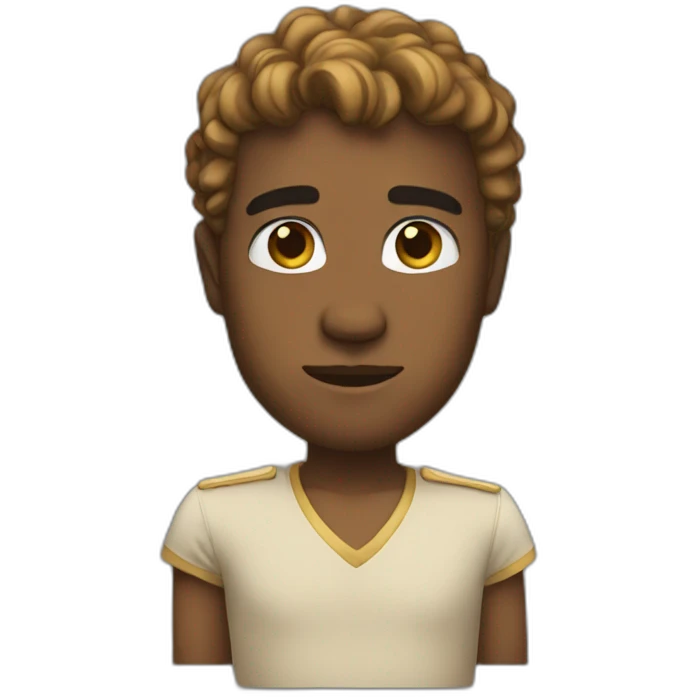 🤔 emoji