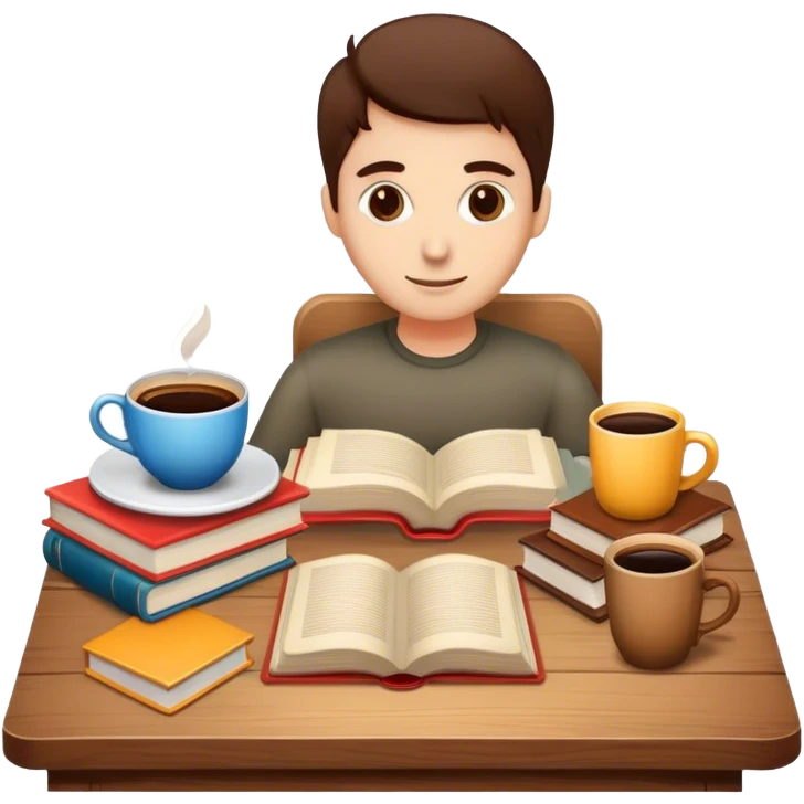 Resources emoji