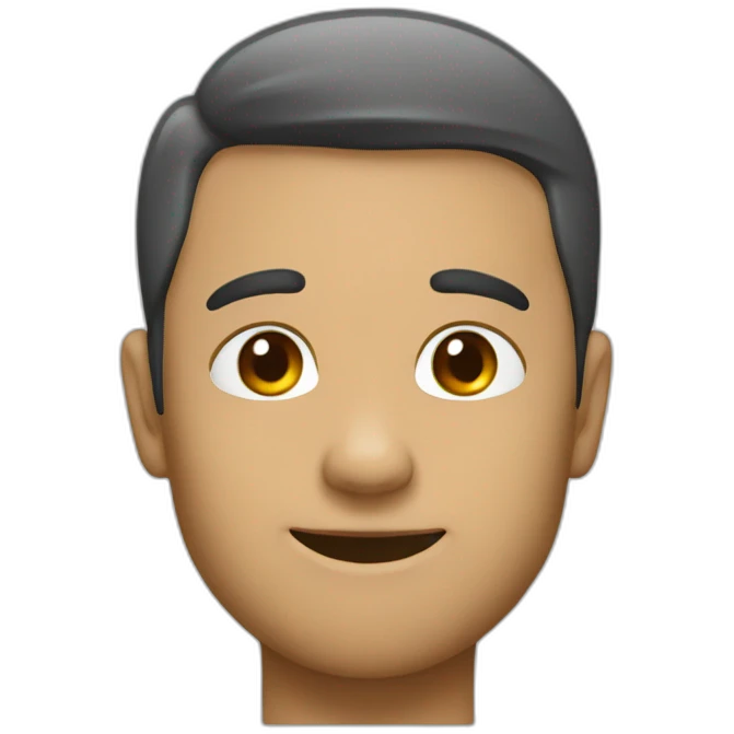 10up emoji