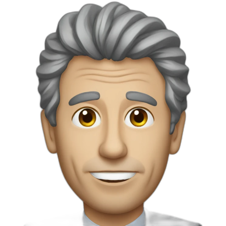mauricio-macri emoji