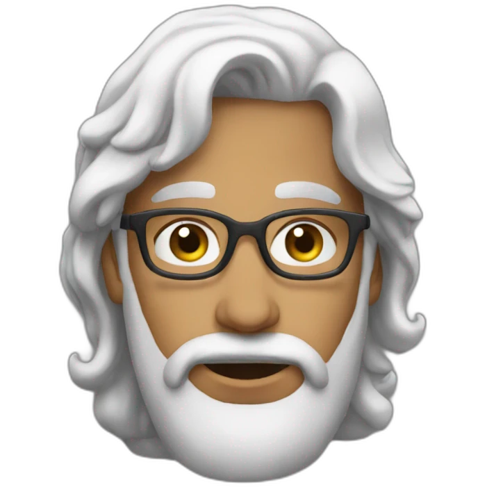 maged mohamed emoji