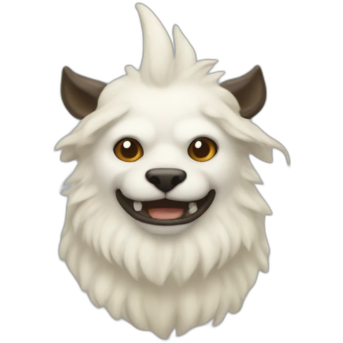 Khu SAE Reh emoji