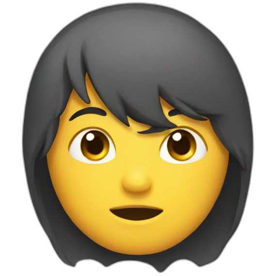 Squeezi emoji
