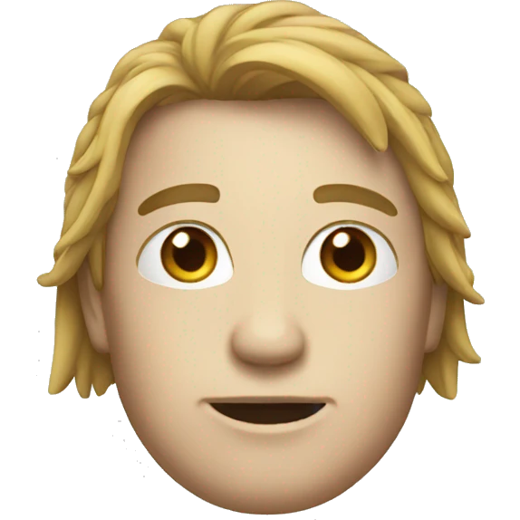 iphone emoji