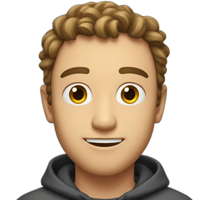 tom sawers emoji