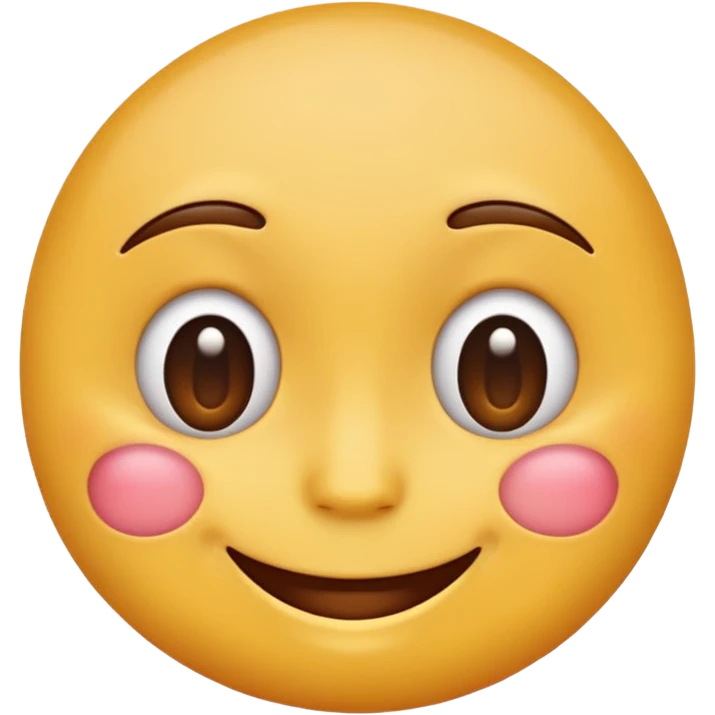 Make the emoji look drunk  emoji