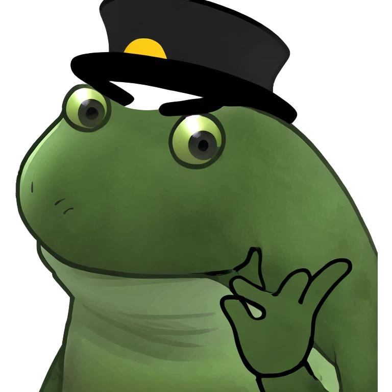Poo emoji