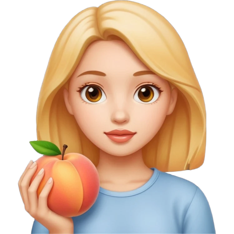 ماخرة فتات🍑جذابه emoji