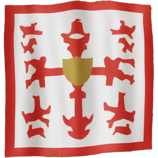 Sassanid empire flag  emoji