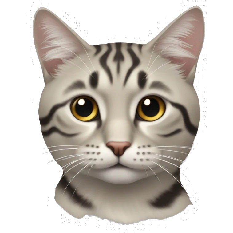Обезьяна Которая радуется emoji
