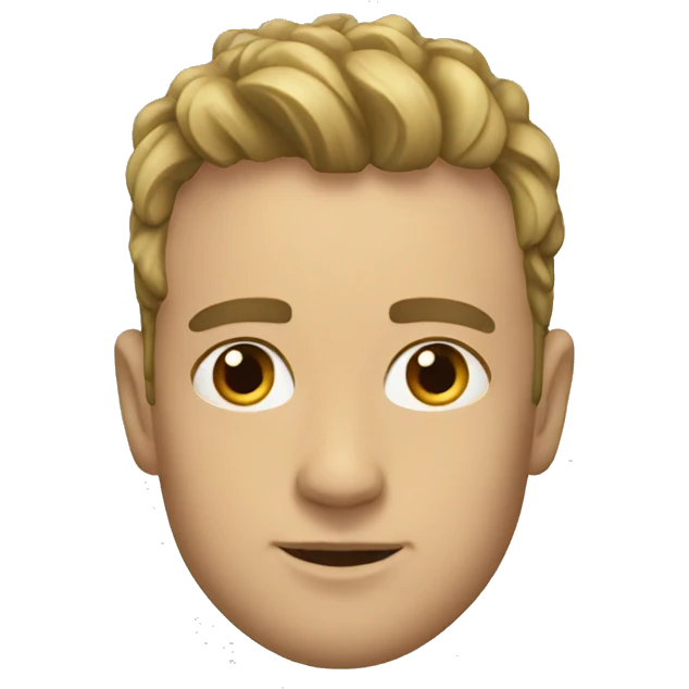 campo emoji
