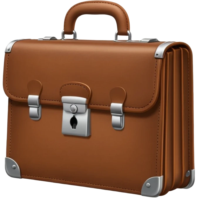 wifi money filled briefcase emoji