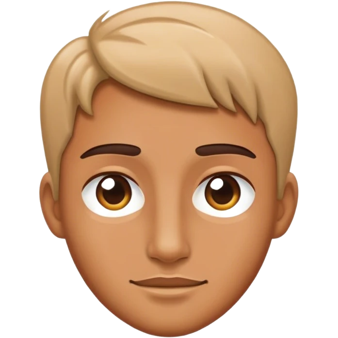 browse emoji