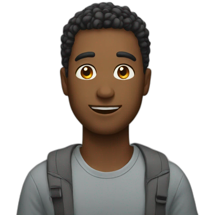 Chat emoji