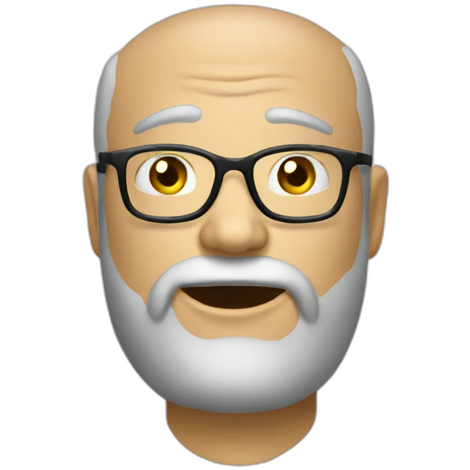 ps3 emoji