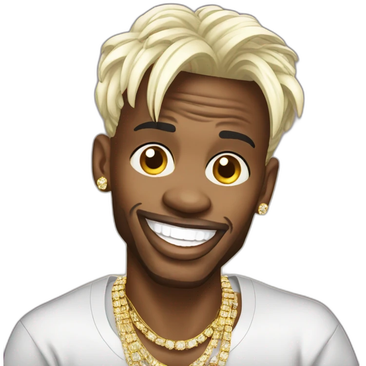 diamond platnumz emoji