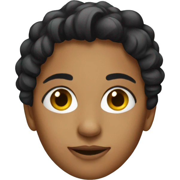 Laura emoji