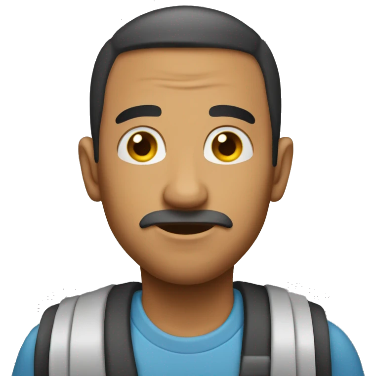TMF text emoji emoji