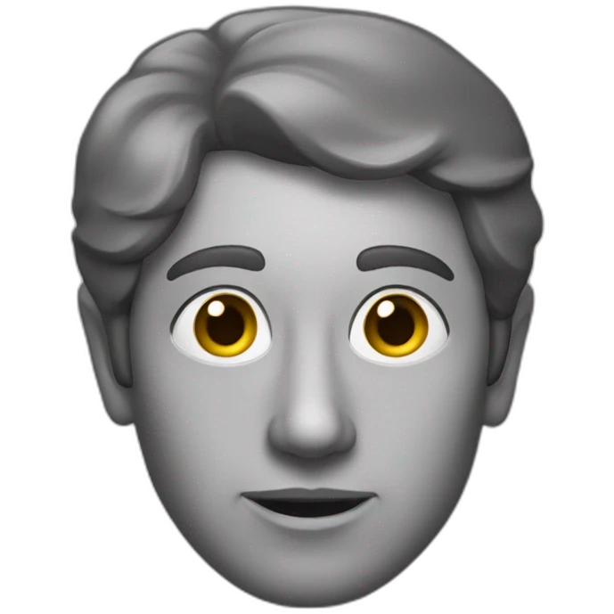 Salaméche emoji