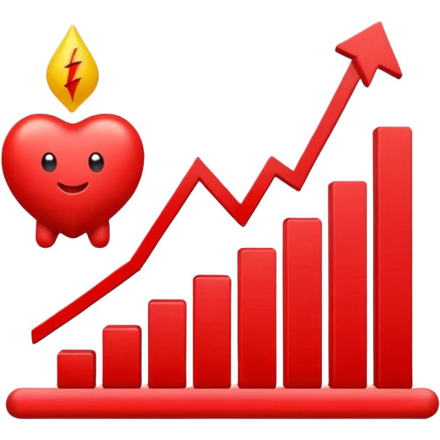 inflation, price increase emoji