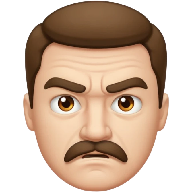 make a hitler emoji emoji