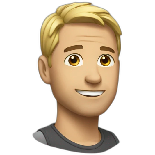 لاک emoji