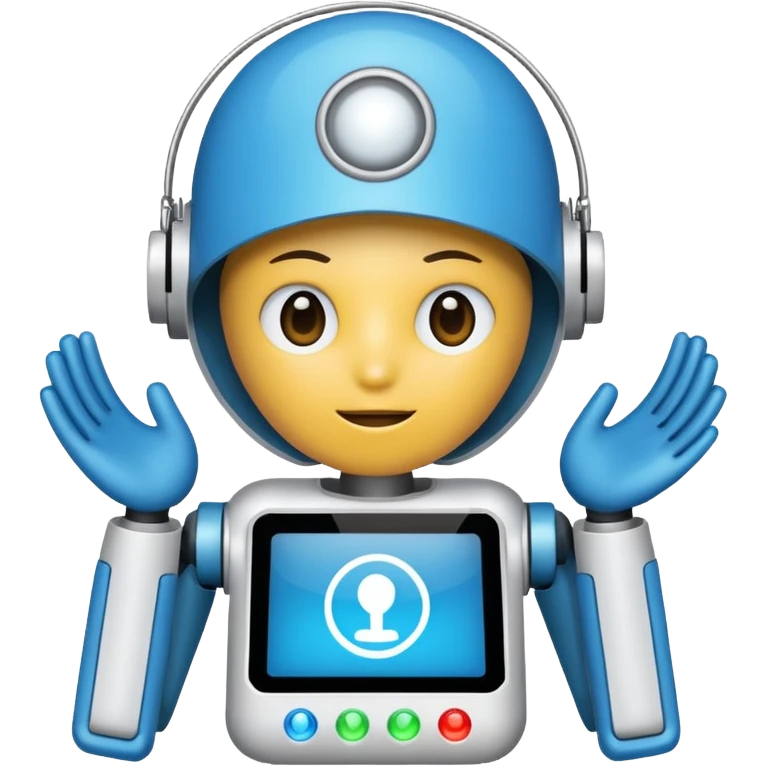 sexy blonde with open legs without panties emoji