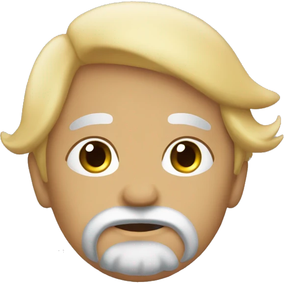 Himmel emoji