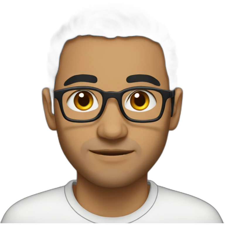 adil basri emoji
