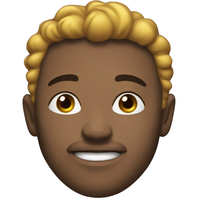 Духи диор emoji